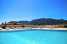 Holiday homeItaly - : Residence le Fontane  Villasimius Trilo 6 Pers  [6] 