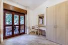 FerienhausItalien - : Holiday residence Baia Verde, Valledoria-1 Bedroom