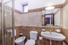 Holiday homeItaly - : Holiday residence Baia Verde, Valledoria-1 Bedroom