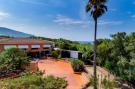 Holiday homeItaly - : Holiday residence Baia Verde, Valledoria-1 Bedroom