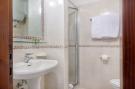 FerienhausItalien - : Holiday residence Baia Verde Valledoria - 1 bedroo