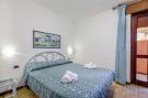 Holiday homeItaly - : Holiday residence Baia Verde Valledoria - 1 bedroo