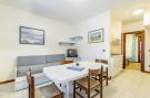 FerienhausItalien - : Holiday residence Baia Verde Valledoria - 1 bedroo