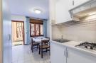 Holiday homeItaly - : Holiday residence Baia Verde Valledoria - 1 bedroo