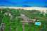 FerienhausItalien - : Holiday residence Baia Verde Valledoria - 1 bedroo  [15] 