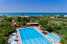 FerienhausItalien - : Holiday residence Baia Verde Valledoria - 1 bedroo  [2] 