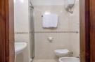 Holiday homeItaly - : Holiday residence Baia Verde Valledoria - 1 bedroo