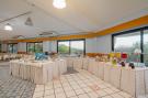 FerienhausItalien - : Holiday residence Baia Verde Valledoria - 1 bedroo