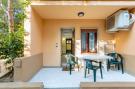 FerienhausItalien - : Holiday residence Baia Verde Valledoria - 1 bedroo