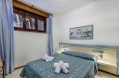 Holiday homeItaly - : Holiday residence Baia Verde Valledoria - 1 bedroo