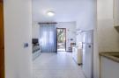 Holiday homeItaly - : Holiday residence Baia Verde Valledoria - 1 bedroo