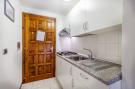 FerienhausItalien - : Holiday residence Baia Verde Valledoria - 2 bedroo