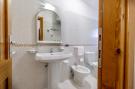 FerienhausItalien - : Holiday residence Baia Verde Valledoria - 2 bedroo