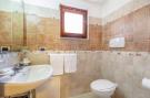 FerienhausItalien - : Holiday residence Baia Verde Valledoria - 2 bedroo