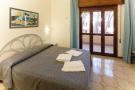 FerienhausItalien - : Holiday residence Baia Verde Valledoria - 2 bedroo