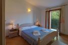 Holiday homeItaly - : Residence Badus, Badesi-Bilo 4