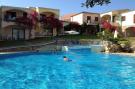 Holiday homeItaly - : Residence Badus, Badesi-Bilo 4