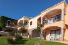 Holiday homeItaly - : Residence Badus, Badesi-Bilo 4