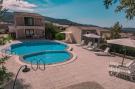 Holiday homeItaly - : Residence Badus, Badesi-Bilo 4