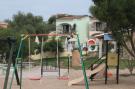 Holiday homeItaly - : Residence Badus, Badesi-Bilo 4