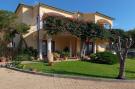 Holiday homeItaly - : Residence Badus, Badesi-Bilo 4