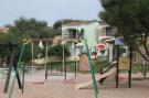 Holiday homeItaly - : Residence Badus, Badesi-Bilo 4