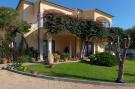 Holiday homeItaly - : Residence Badus, Badesi-Bilo 4