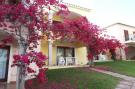 Holiday homeItaly - : Residence Badus, Badesi-Bilo 4