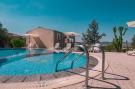 Holiday homeItaly - : Residence Badus, Badesi-Bilo 4