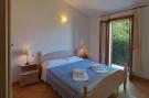 Holiday homeItaly - : Residence Badus, Badesi-Bilo 4