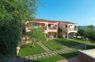 Holiday homeItaly - : Residence Badus, Badesi-Bilo 4