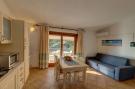 Holiday homeItaly - : Residence Badus, Badesi-Bilo 4