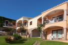 Holiday homeItaly - : Residence Badus, Badesi-Bilo 4