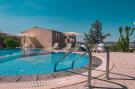 Holiday homeItaly - : Residence Badus, Badesi-Bilo 4