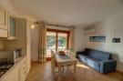 Holiday homeItaly - : Residence Badus, Badesi-Bilo 4