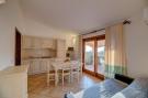 Holiday homeItaly - : Residence Badus, Badesi-Trilo 6