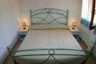 Holiday homeItaly - : Residence Badus, Badesi-Trilo 6