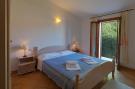 Holiday homeItaly - : Residence Badus, Badesi-Trilo 6