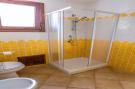 Holiday homeItaly - : Residence Badus, Badesi-Trilo 6