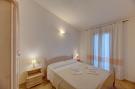 FerienhausItalien - : Residence Badus, Badesi-Trilo 6