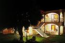 VakantiehuisItalië - : Residence Badus, Badesi-Trilo 6