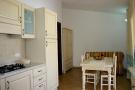 Holiday homeItaly - : Residence Badus, Badesi-Trilo 6