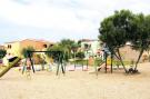 Holiday homeItaly - : Residence Badus, Badesi-Trilo 6