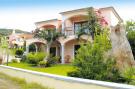 FerienhausItalien - : Residence Badus, Badesi-Trilo 6