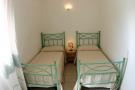 FerienhausItalien - : Residence Badus, Badesi-Trilo 6