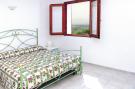 Holiday homeItaly - : Residence Badus, Badesi-Trilo 6