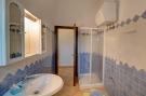 Holiday homeItaly - : Residence Badus, Badesi-Trilo 6