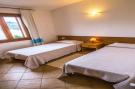 FerienhausItalien - : Residence Badus, Badesi-Trilo 6