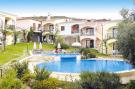 FerienhausItalien - : Residence Badus, Badesi-Trilo 6