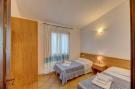 VakantiehuisItalië - : Residence Badus, Badesi-Trilo 6